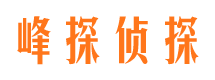 弓长岭私家调查公司